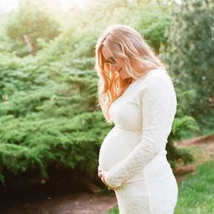 Meet your Posher, Melinda